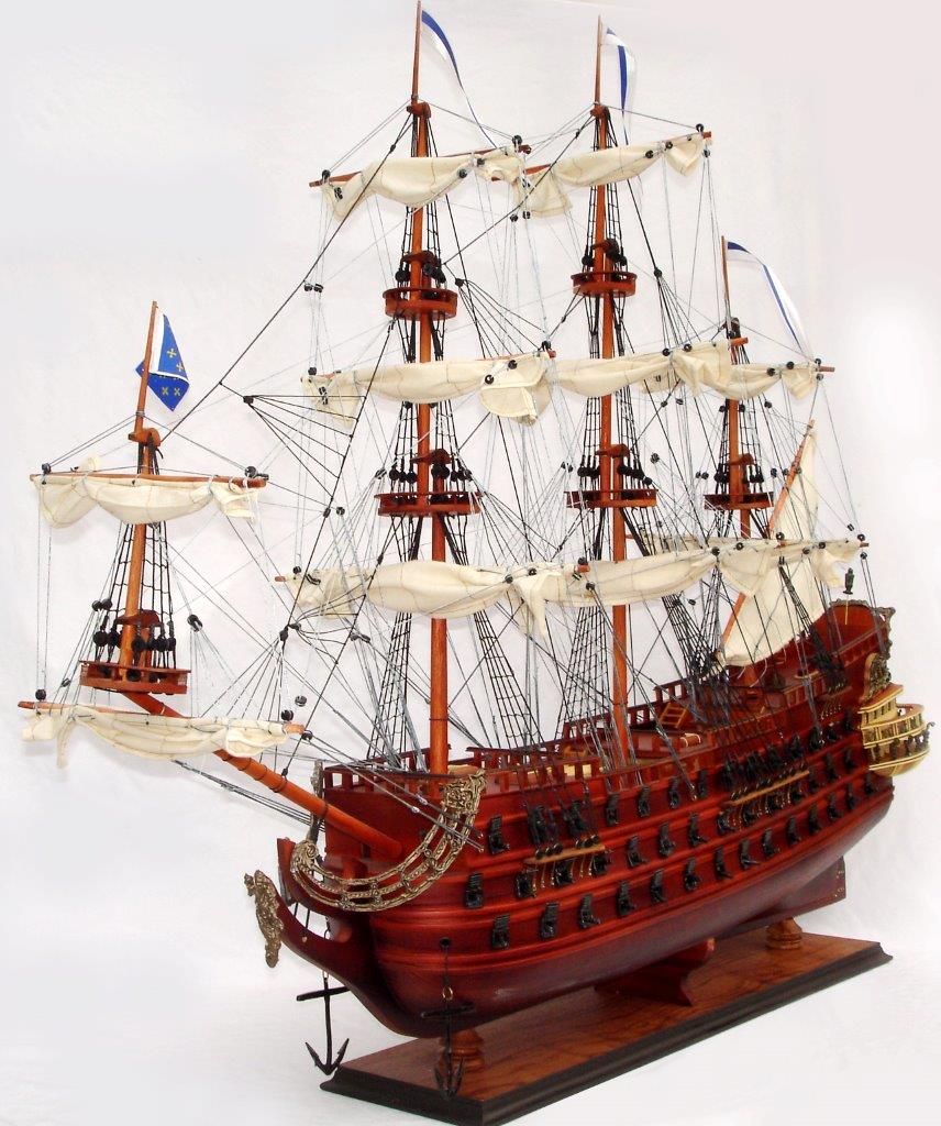 2030-11980-Le-Furiex-Model-Ship.jpg