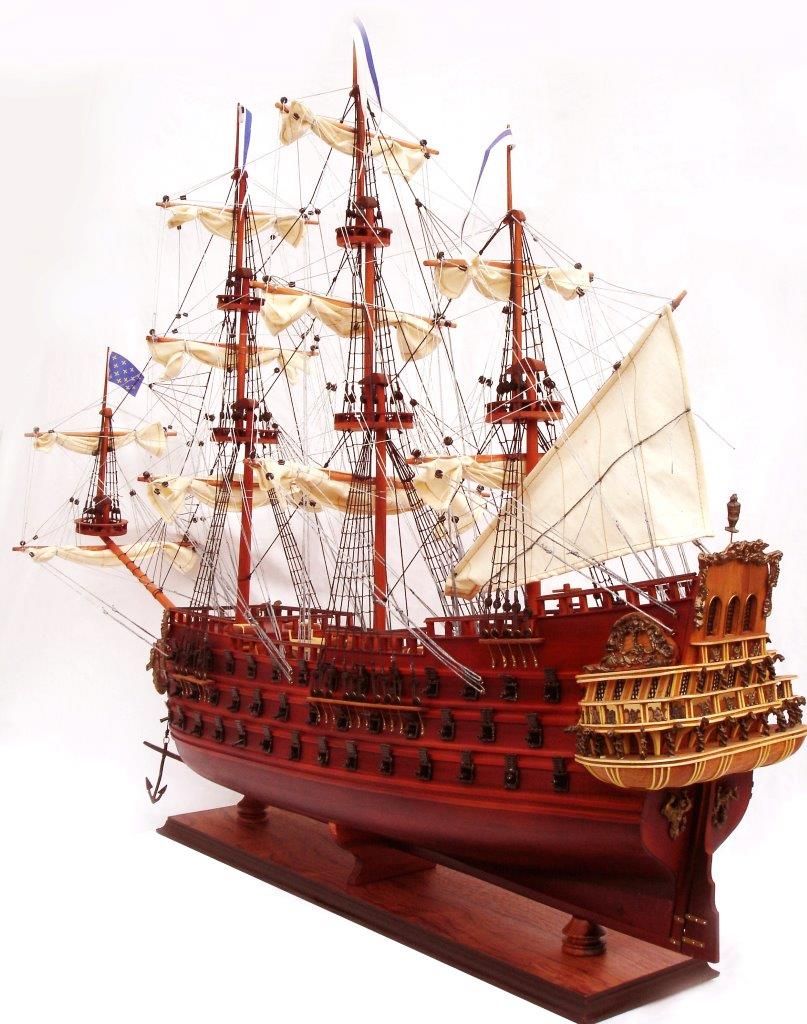 2030-11981-Le-Furiex-Model-Ship.jpg
