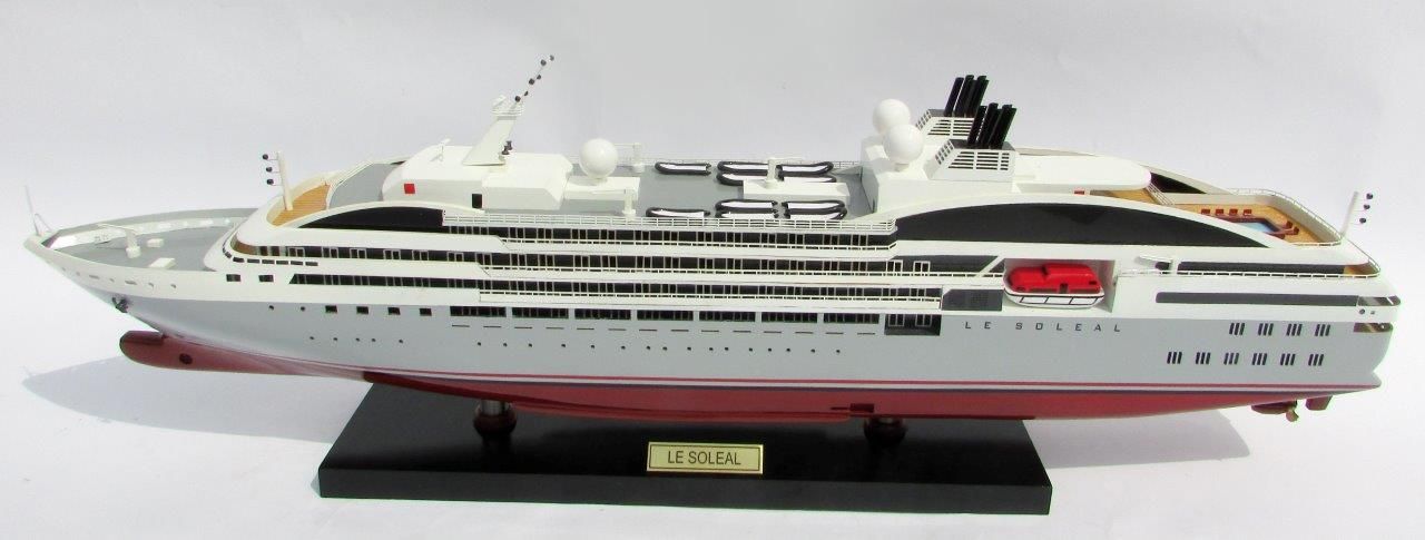 2031-11984-La-Soleal-Wooden-Model-Boat.jpg