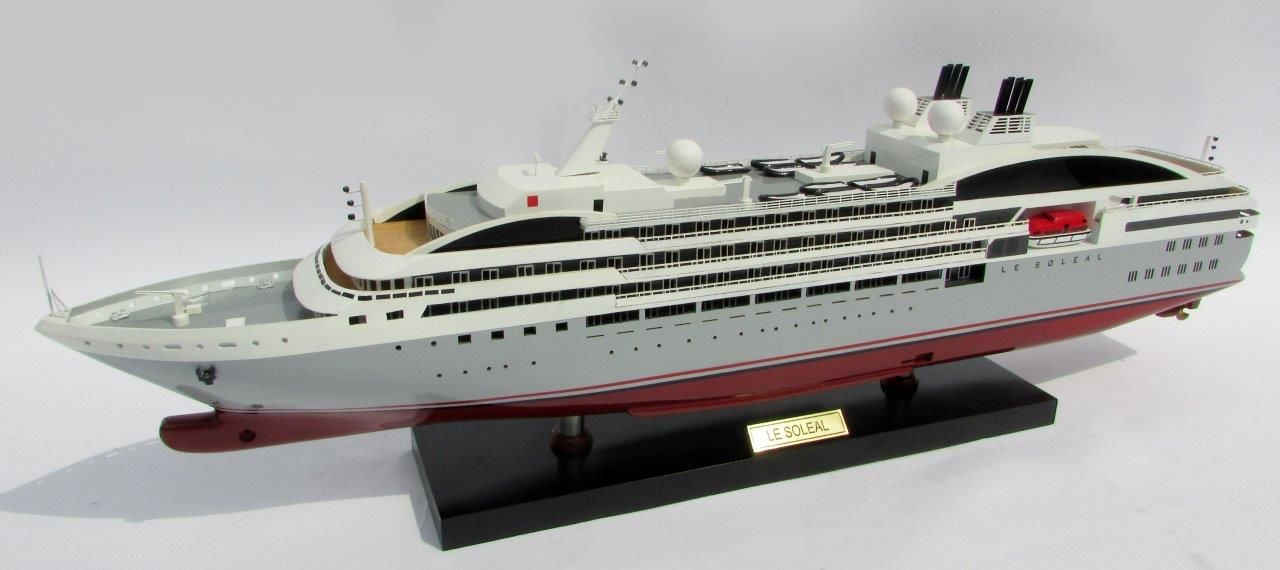 2031-11985-La-Soleal-Wooden-Model-Boat.jpg