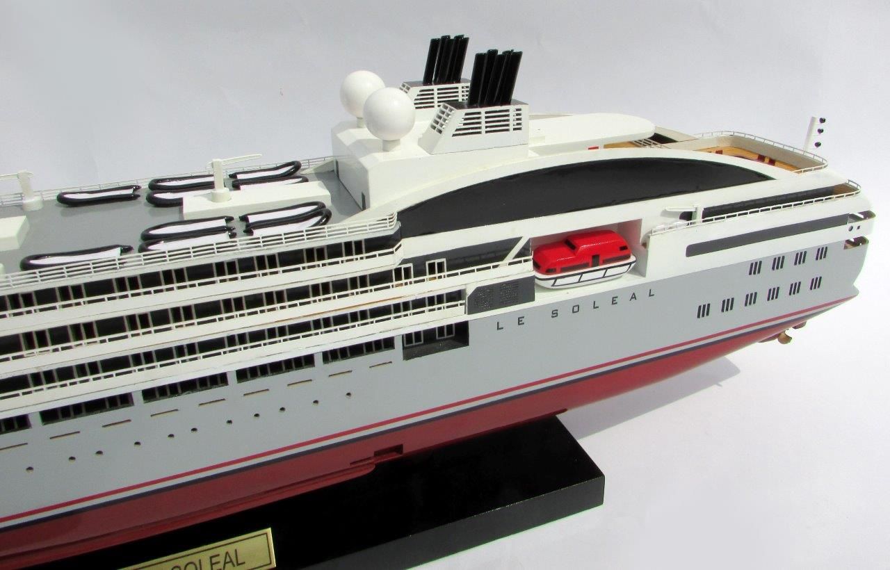 2031-11987-La-Soleal-Wooden-Model-Boat.jpg