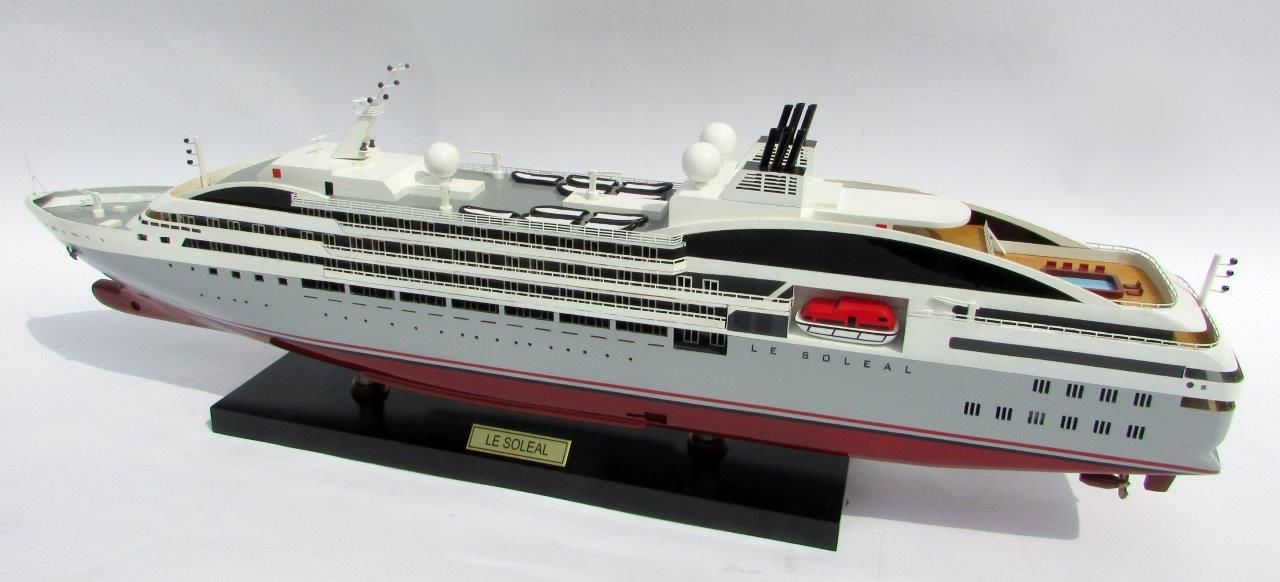 2031-11988-La-Soleal-Wooden-Model-Boat.jpg