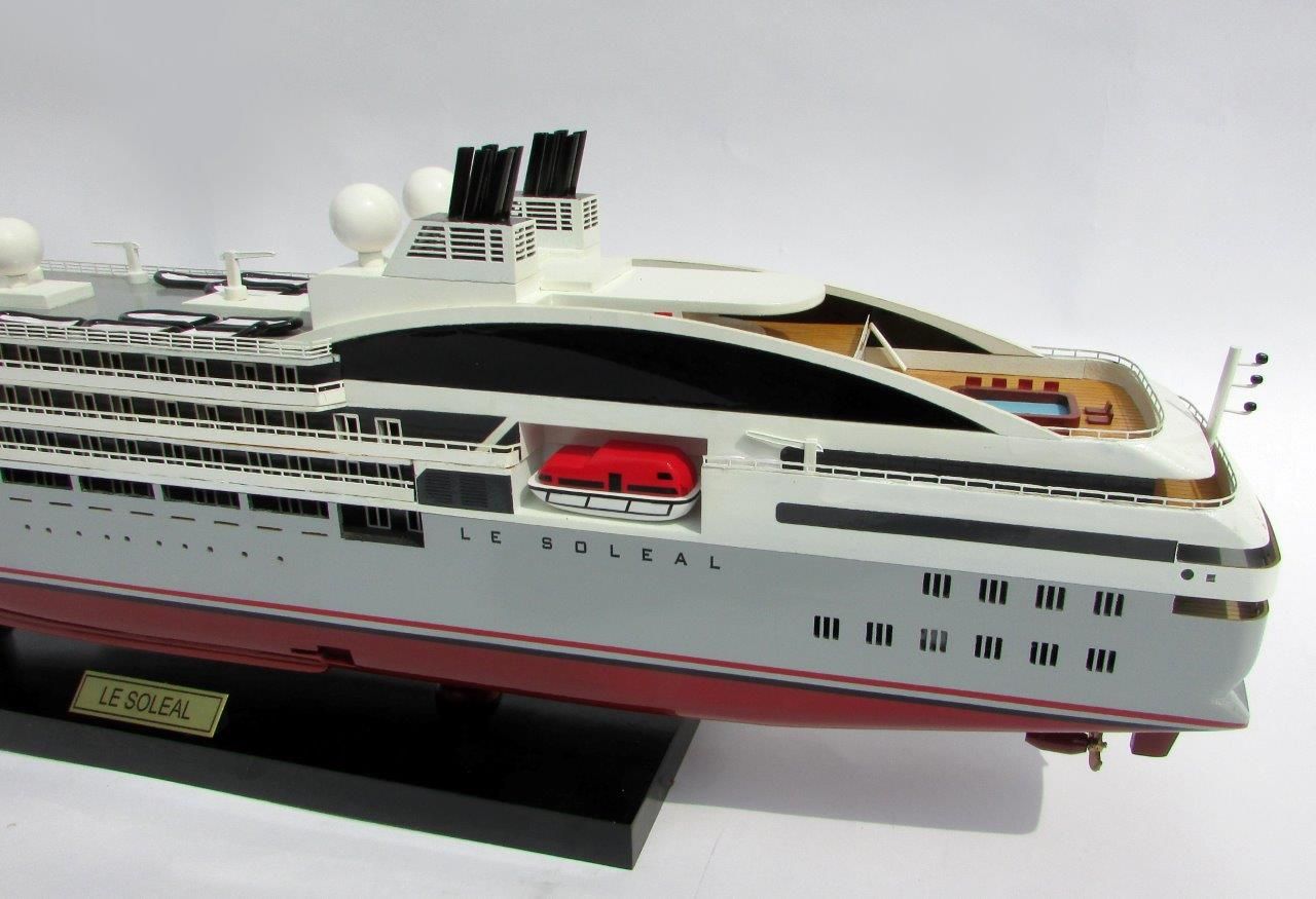 2031-11990-La-Soleal-Wooden-Model-Boat.jpg