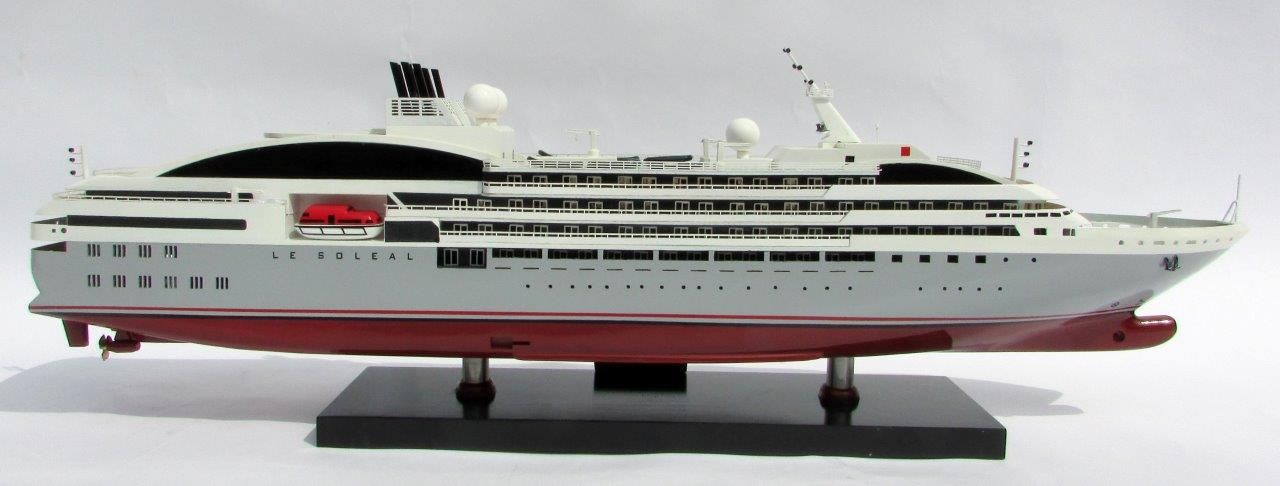 2031-11991-La-Soleal-Wooden-Model-Boat.jpg