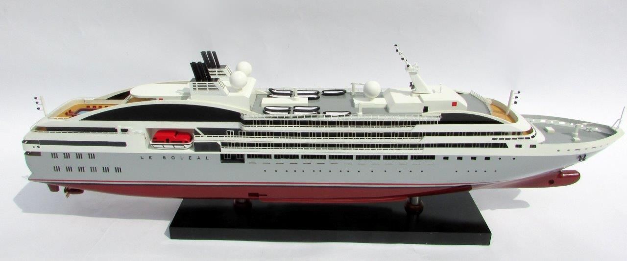 2031-11992-La-Soleal-Wooden-Model-Boat.jpg