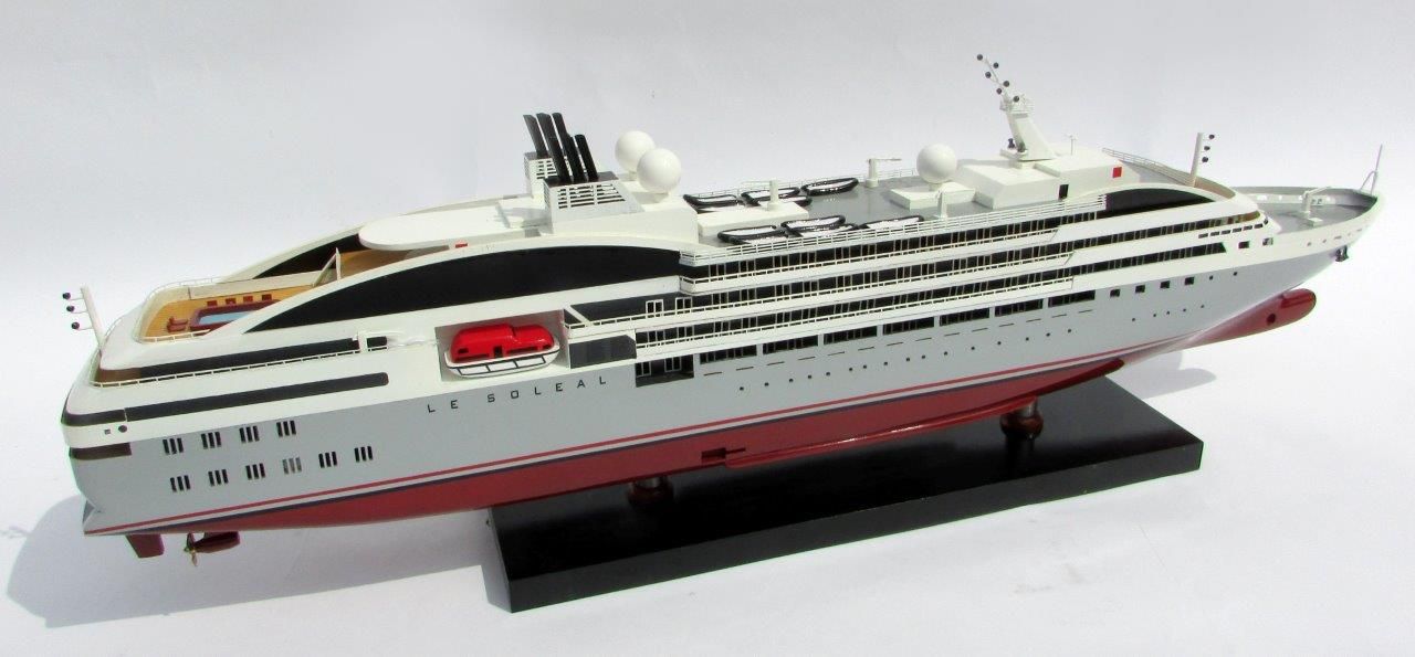 2031-11993-La-Soleal-Wooden-Model-Boat.jpg