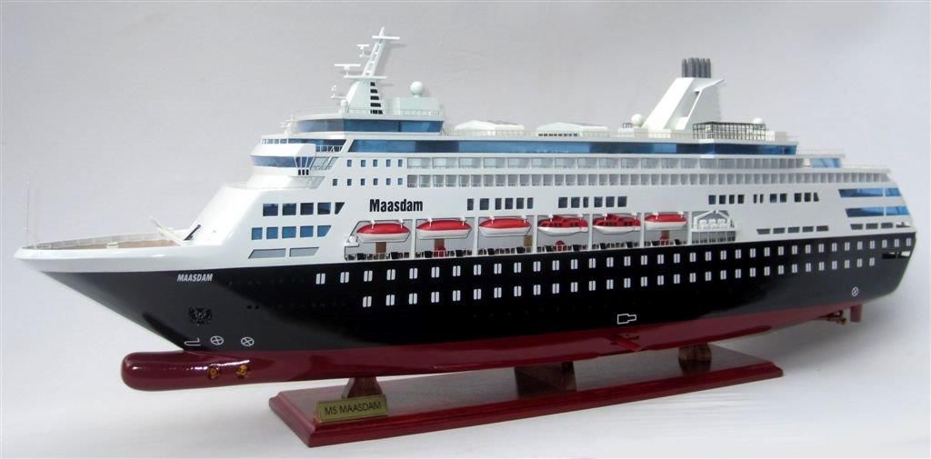 2032-12000-Maasdam.jpg