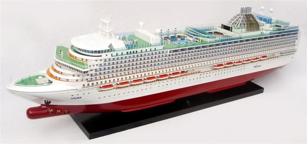 2034-12551-MS-Azura-Model-Boat.jpg