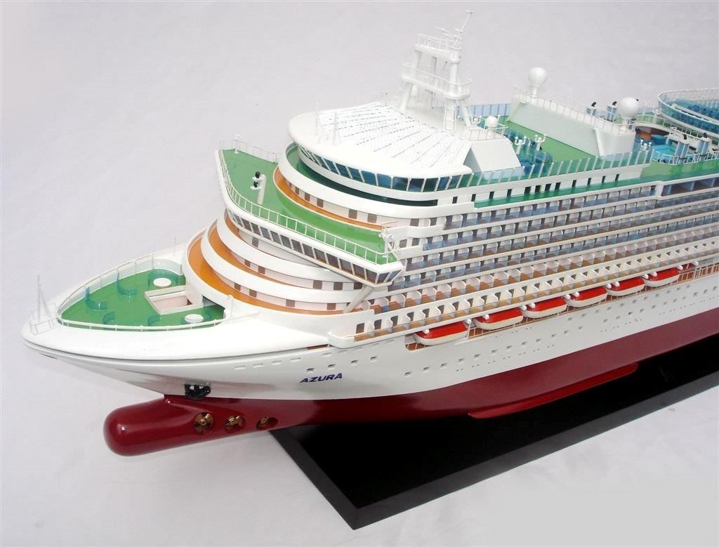2034-12552-MS-Azura-Model-Boat.jpg
