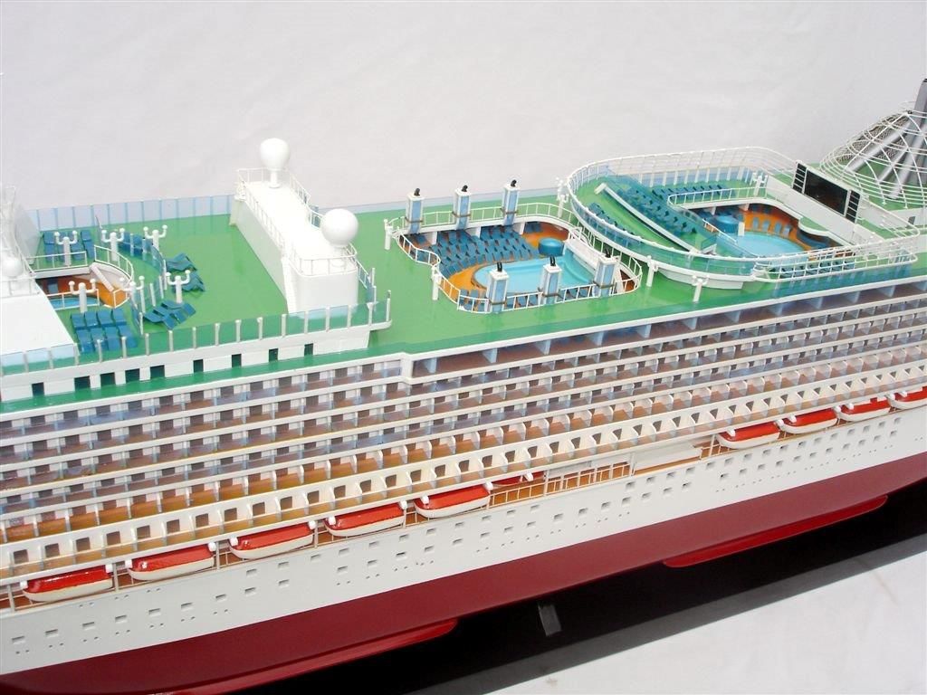 2034-12553-MS-Azura-Model-Boat.jpg