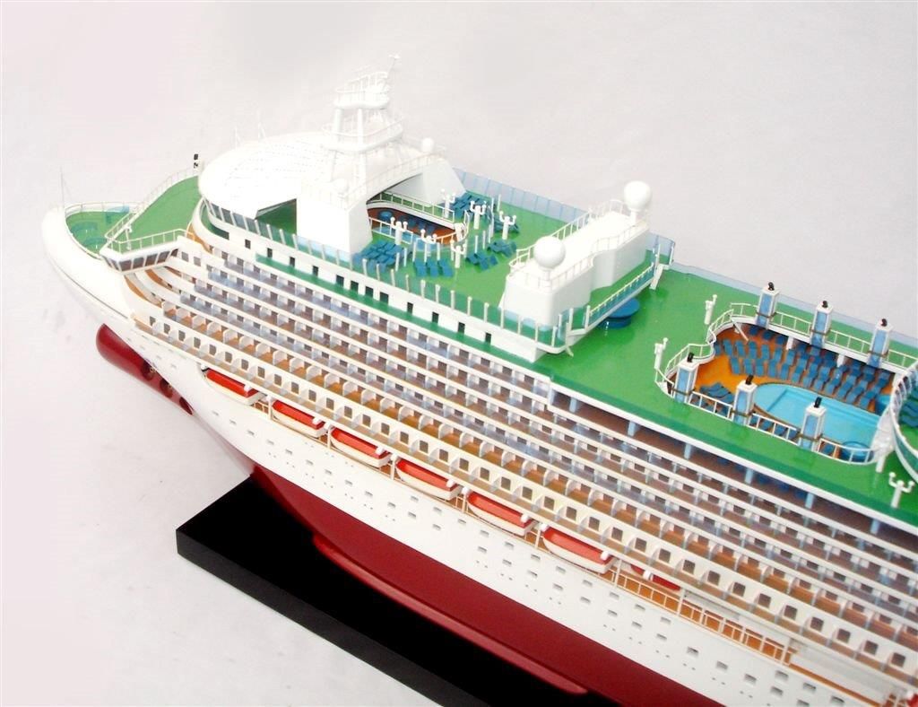 2034-12556-MS-Azura-Model-Boat.jpg