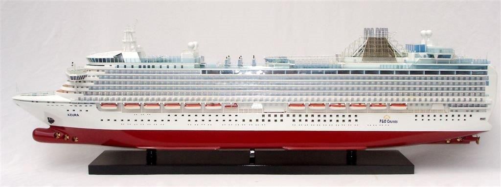 2034-12559-MS-Azura-Model-Boat.jpg