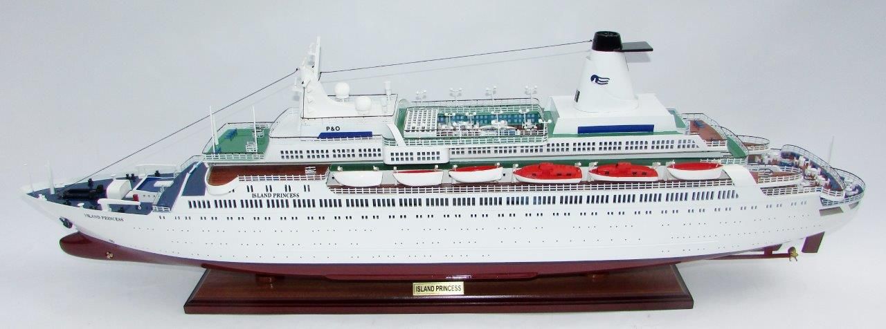 2035-12013-MS-Island-Princess.jpg