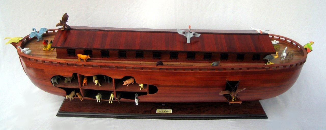 2043-12561-Noahs-Ark-Model-Boat.jpg