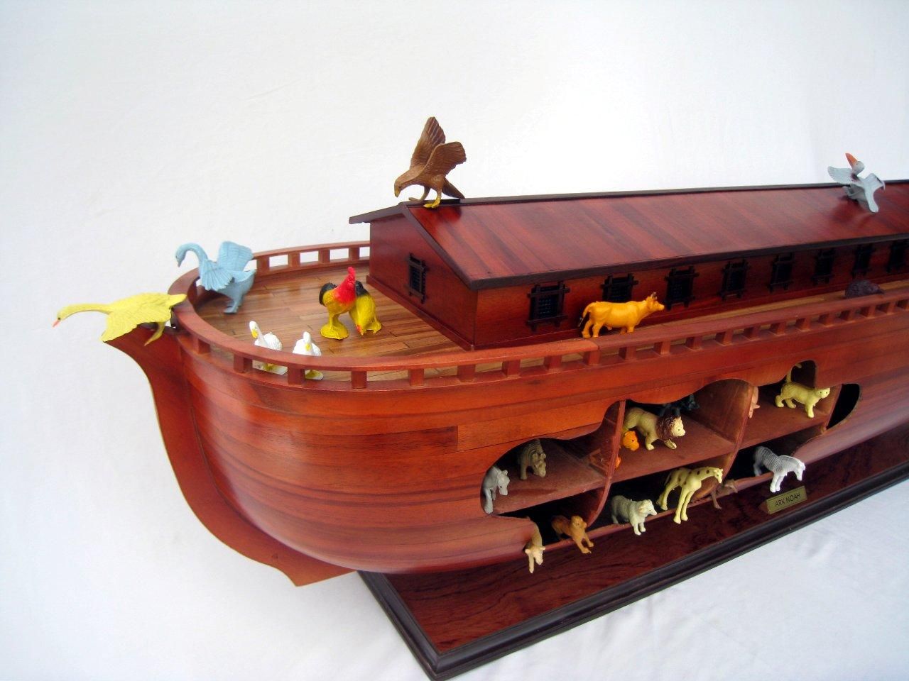 2043-12563-Noahs-Ark-Model-Boat.jpg