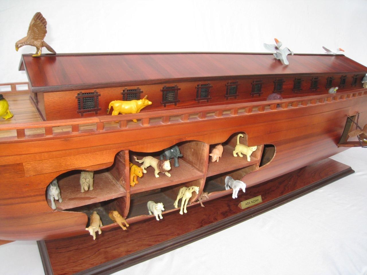 2043-12564-Noahs-Ark-Model-Boat.jpg