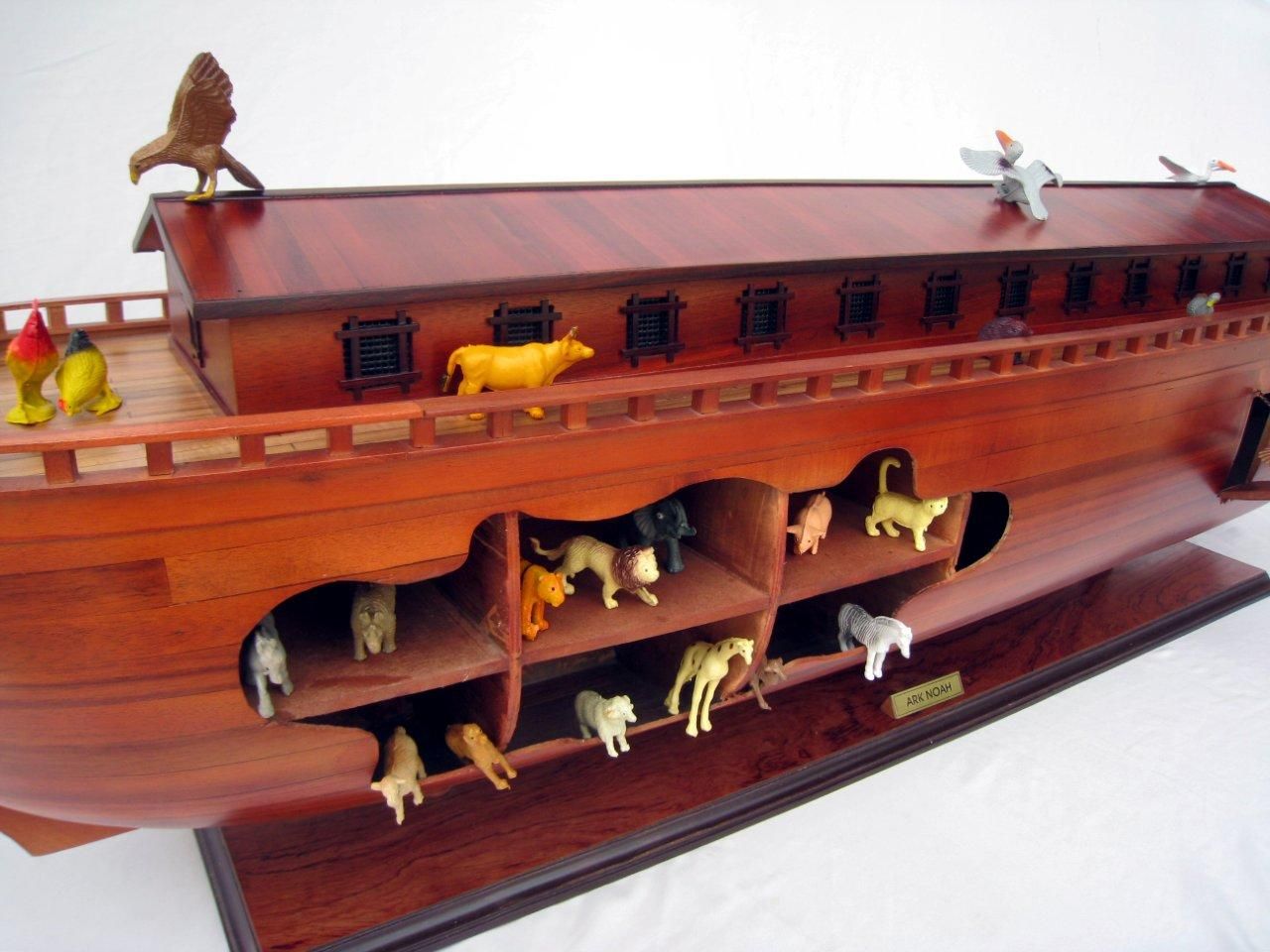 2043-12565-Noahs-Ark-Model-Boat.jpg