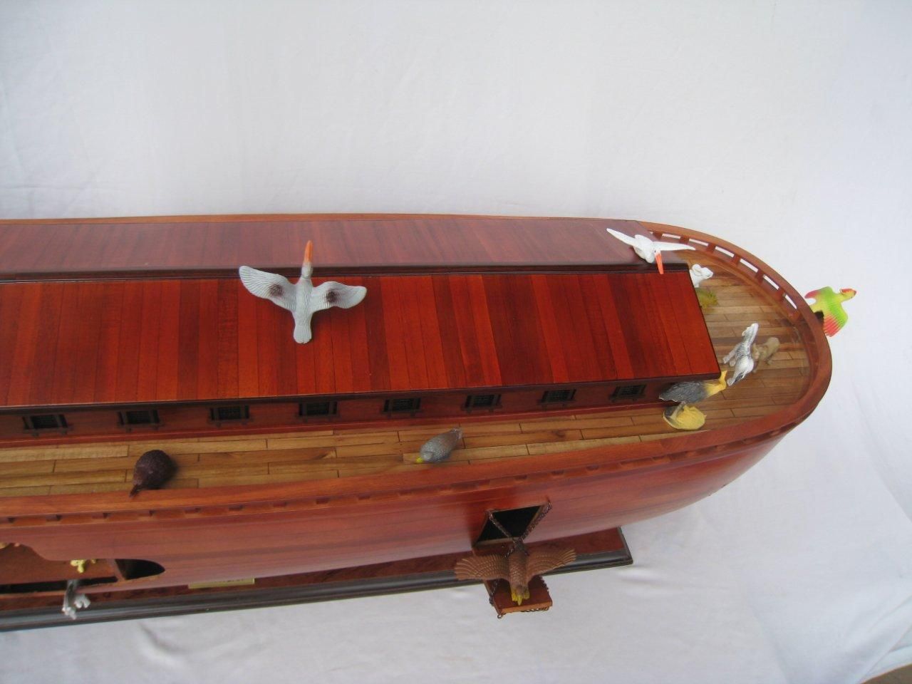 2043-12568-Noahs-Ark-Model-Boat.jpg