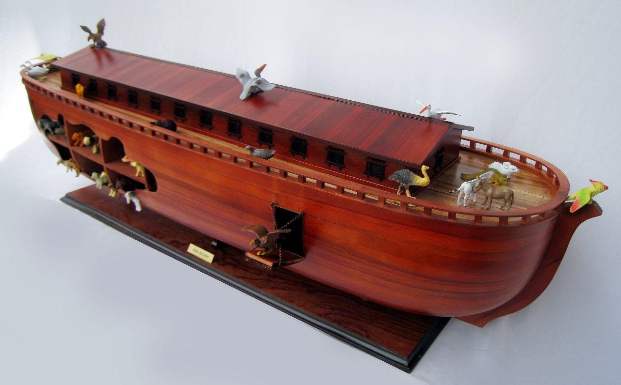 2043-12570-Noahs-Ark-Model-Boat.jpg