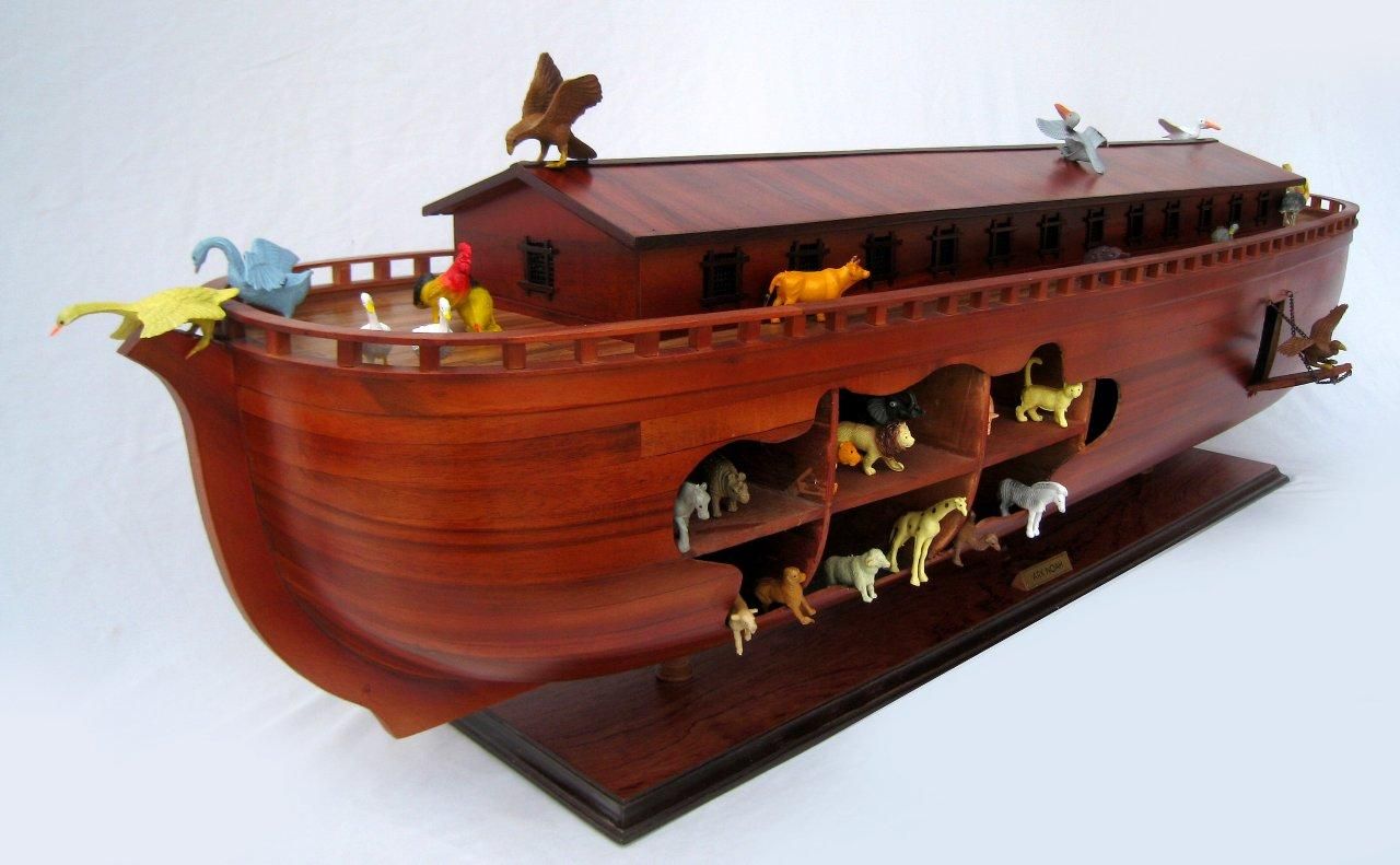 2043-12571-Noahs-Ark-Model-Boat.jpg