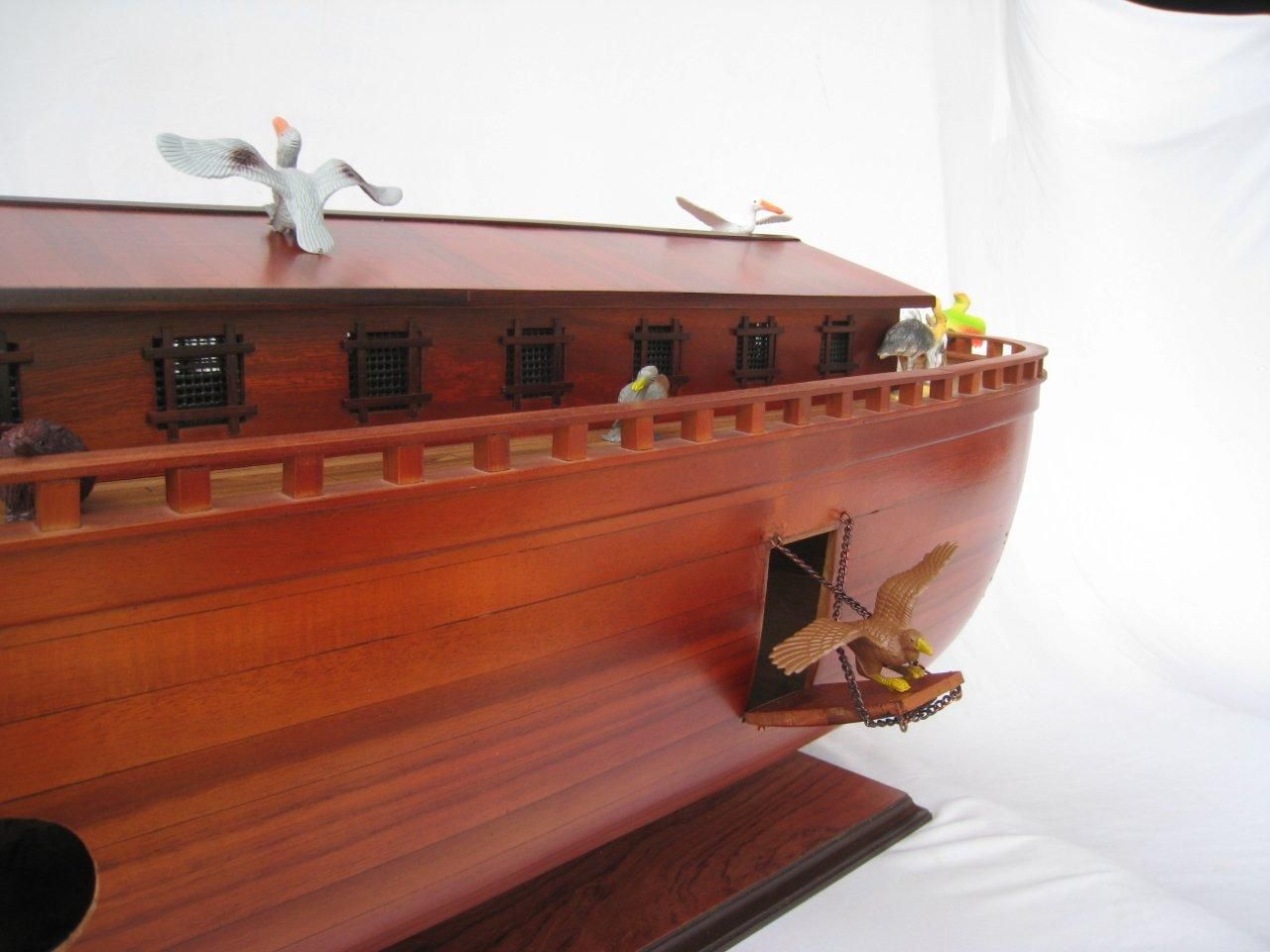 2043-12573-Noahs-Ark-Model-Boat.jpg