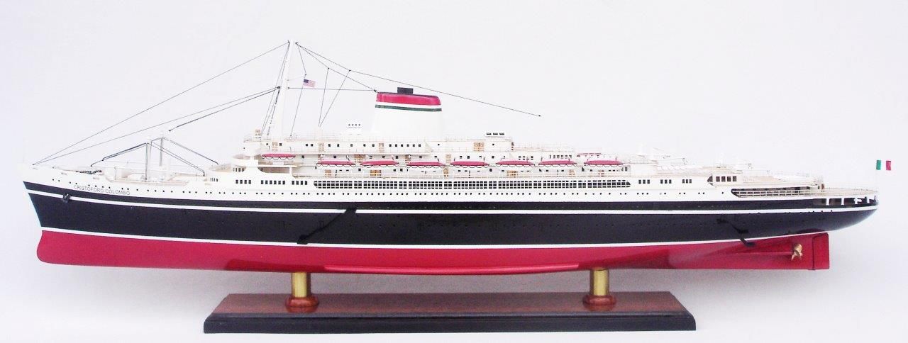 2052-12762-SS-Cristoforo-Colombo-ship-model.jpg