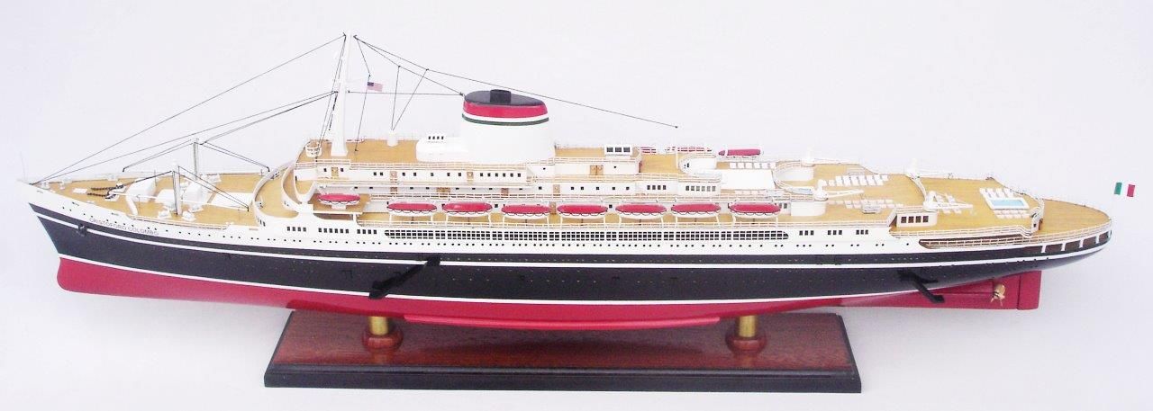 2052-12763-SS-Cristoforo-Colombo-ship-model.jpg