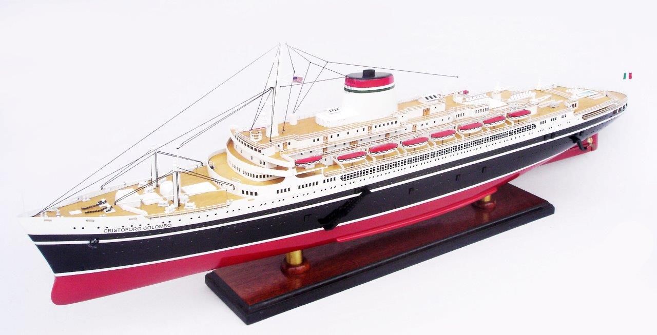 2052-12764-SS-Cristoforo-Colombo-ship-model.jpg