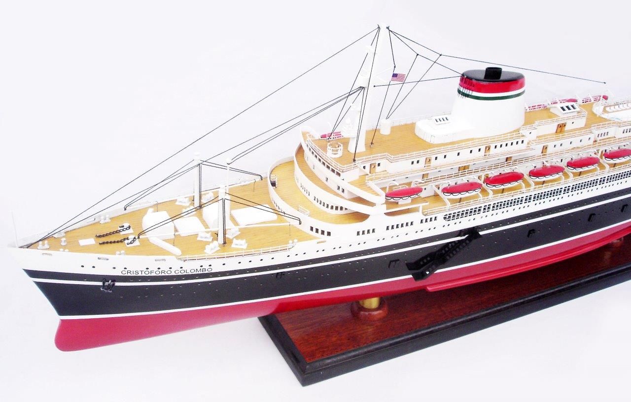 2052-12765-SS-Cristoforo-Colombo-ship-model.jpg