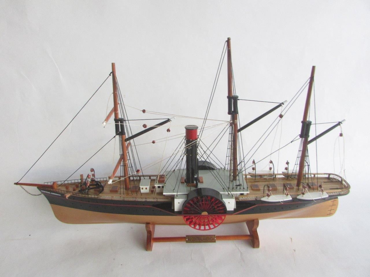 2053-13806-SS-Central-America-wooden-model-ship.jpg