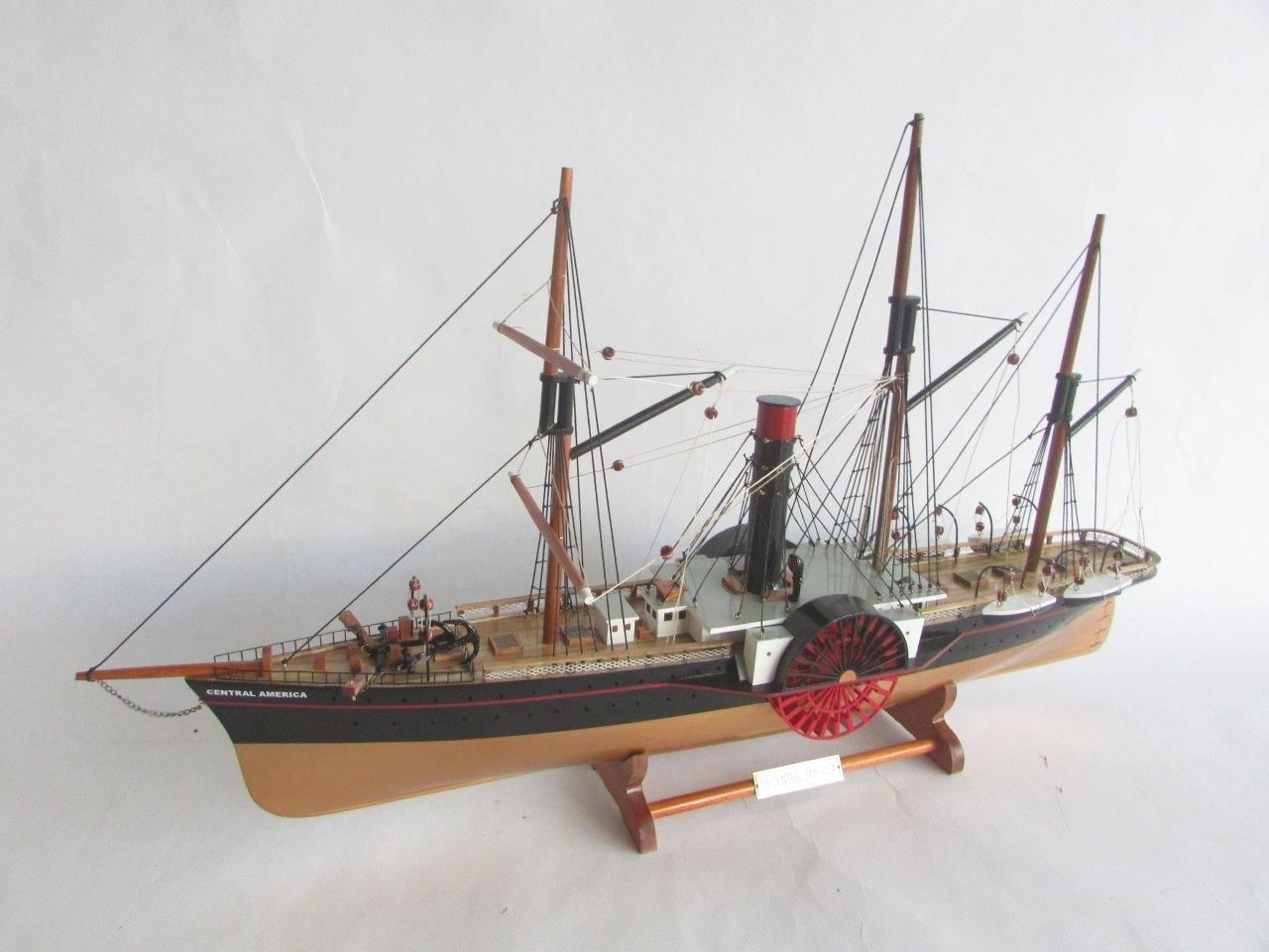 2053-13807-SS-Central-America-wooden-model-ship.jpg