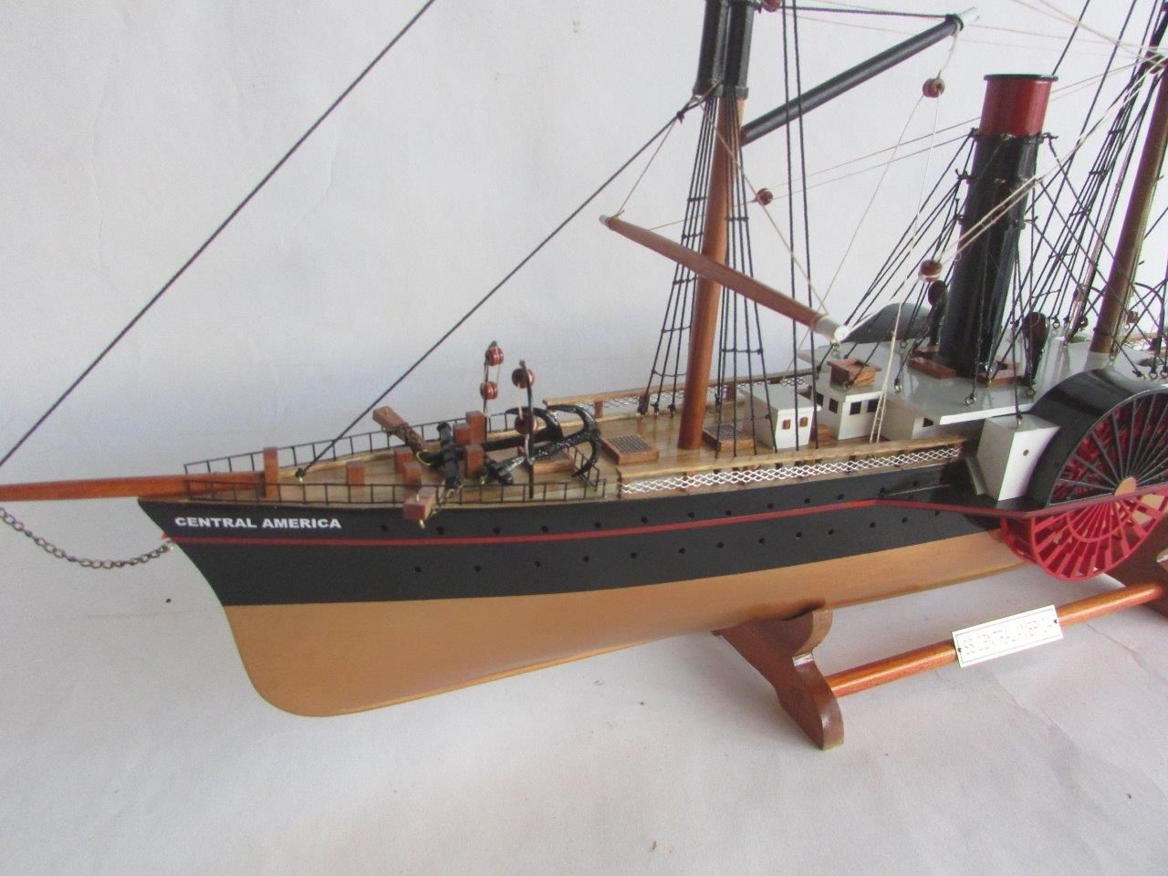 2053-13808-SS-Central-America-wooden-model-ship.jpg
