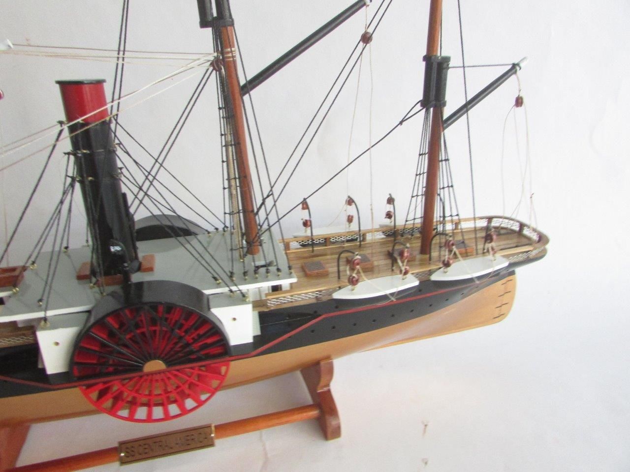 2053-13809-SS-Central-America-wooden-model-ship.jpg