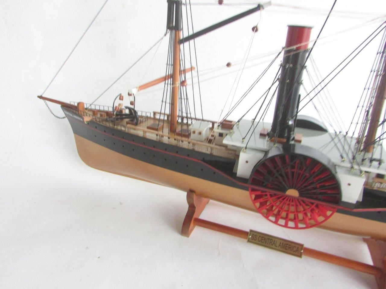 2053-13811-SS-Central-America-wooden-model-ship.jpg