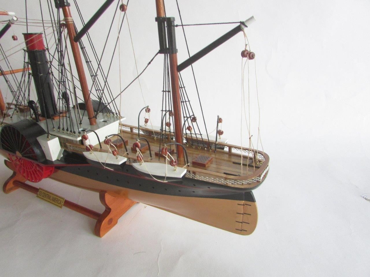 2053-13812-SS-Central-America-wooden-model-ship.jpg