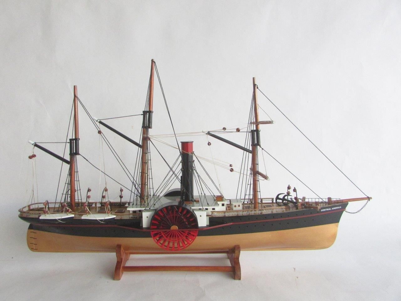 2053-13813-SS-Central-America-wooden-model-ship.jpg