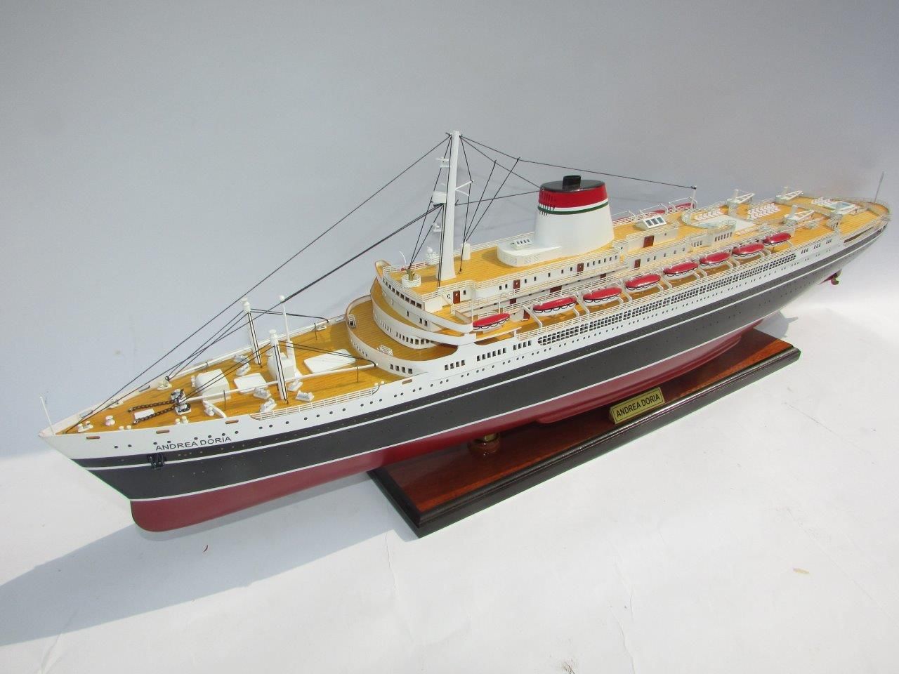 2055-12163-SS-Andrea-Doria-model-boat.jpg