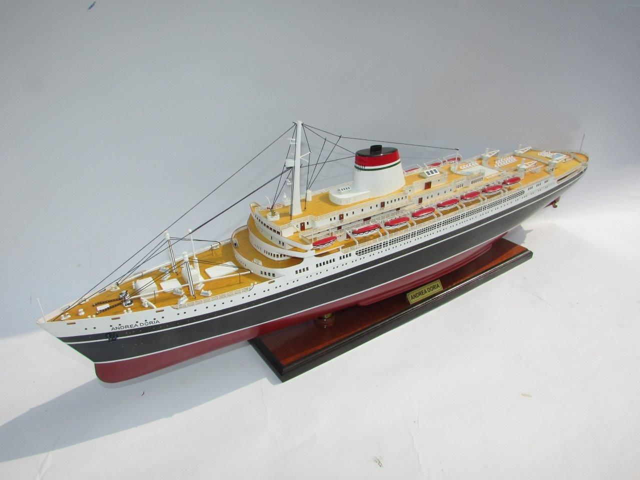 2055-12164-SS-Andrea-Doria-model-boat.jpg