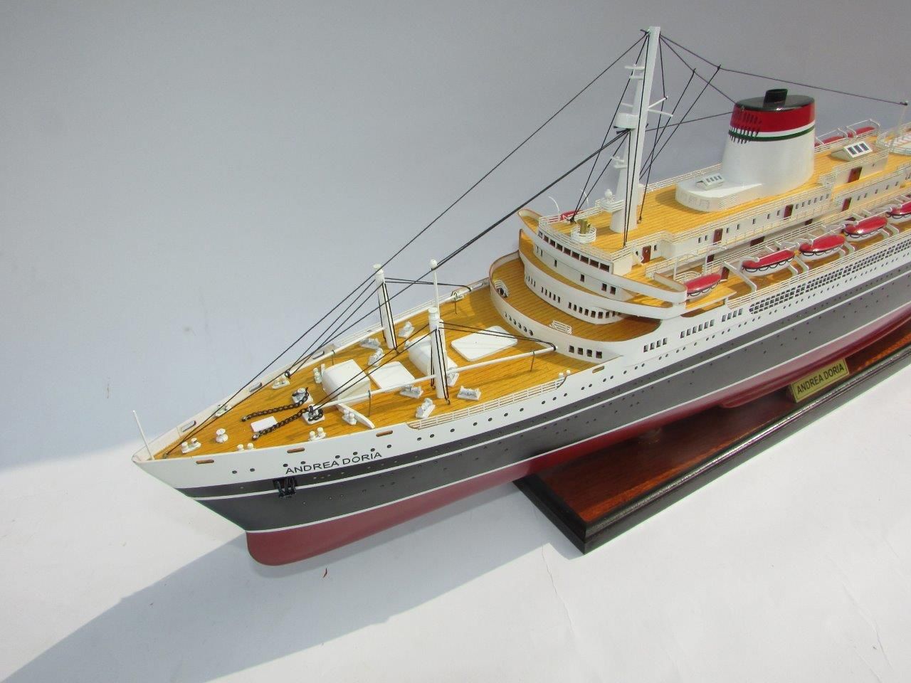 2055-12165-SS-Andrea-Doria-model-boat.jpg