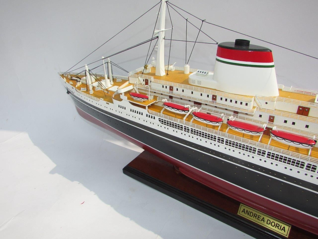 2055-12167-SS-Andrea-Doria-model-boat.jpg