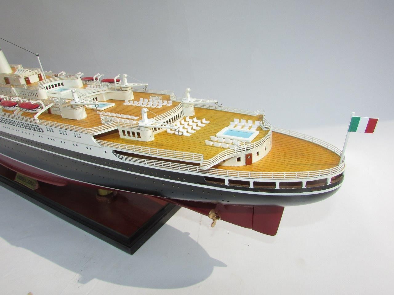 2055-12169-SS-Andrea-Doria-model-boat.jpg