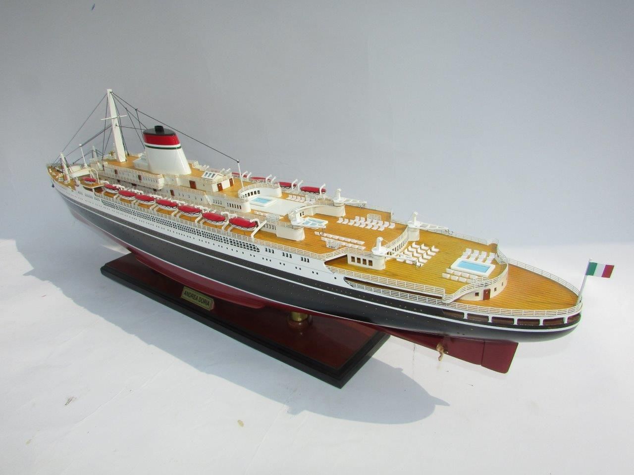 2055-12170-SS-Andrea-Doria-model-boat.jpg