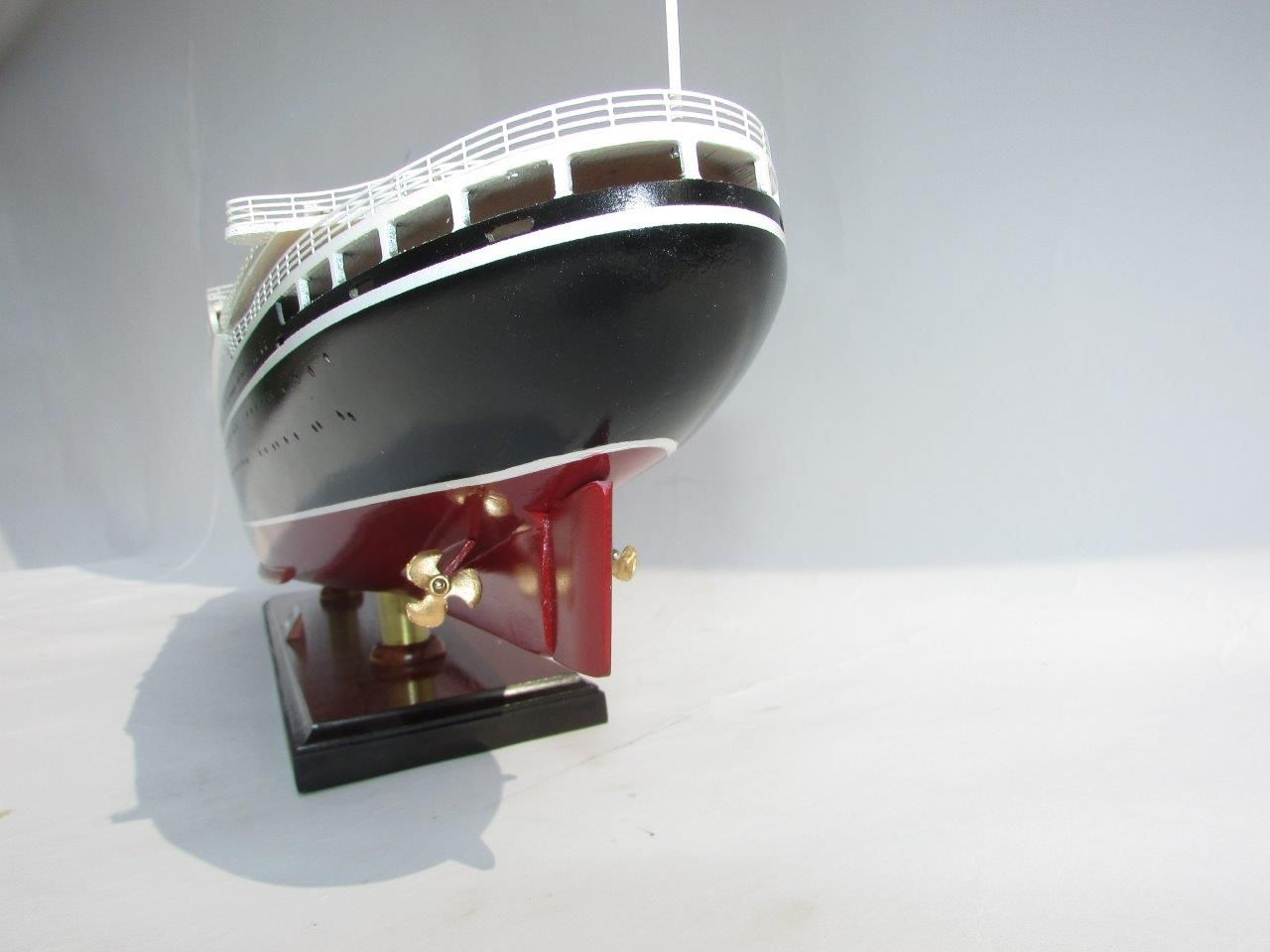 2055-12171-SS-Andrea-Doria-model-boat.jpg