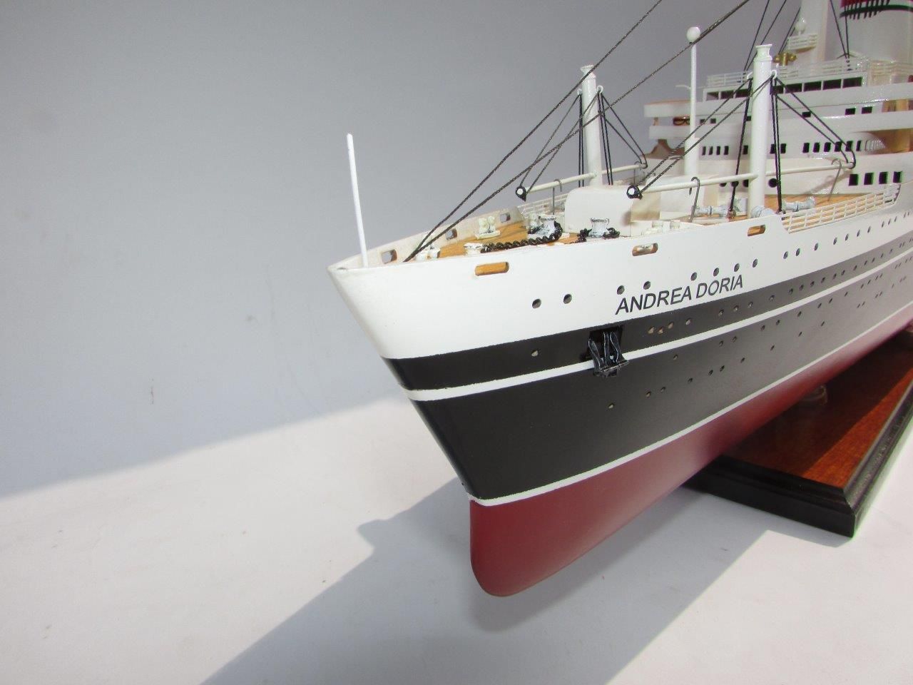 2055-12172-SS-Andrea-Doria-model-boat.jpg