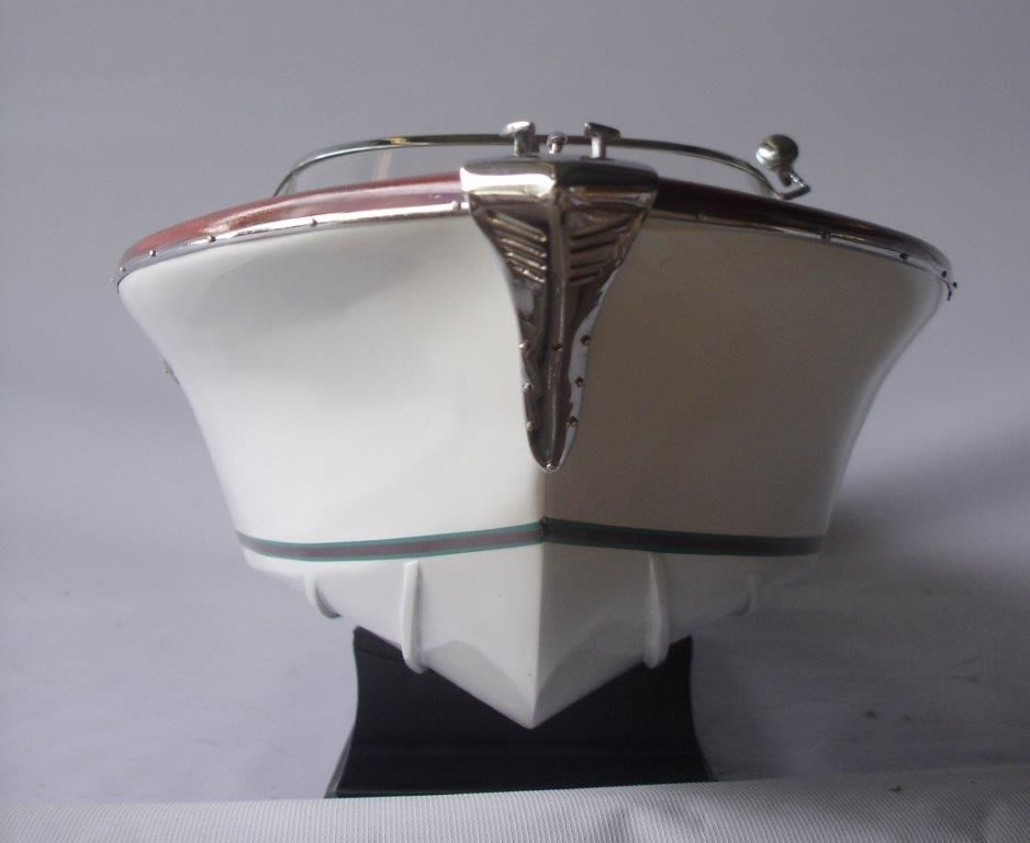 2063-12747-Riva-Aquariva-Gucci-ship-model.jpg