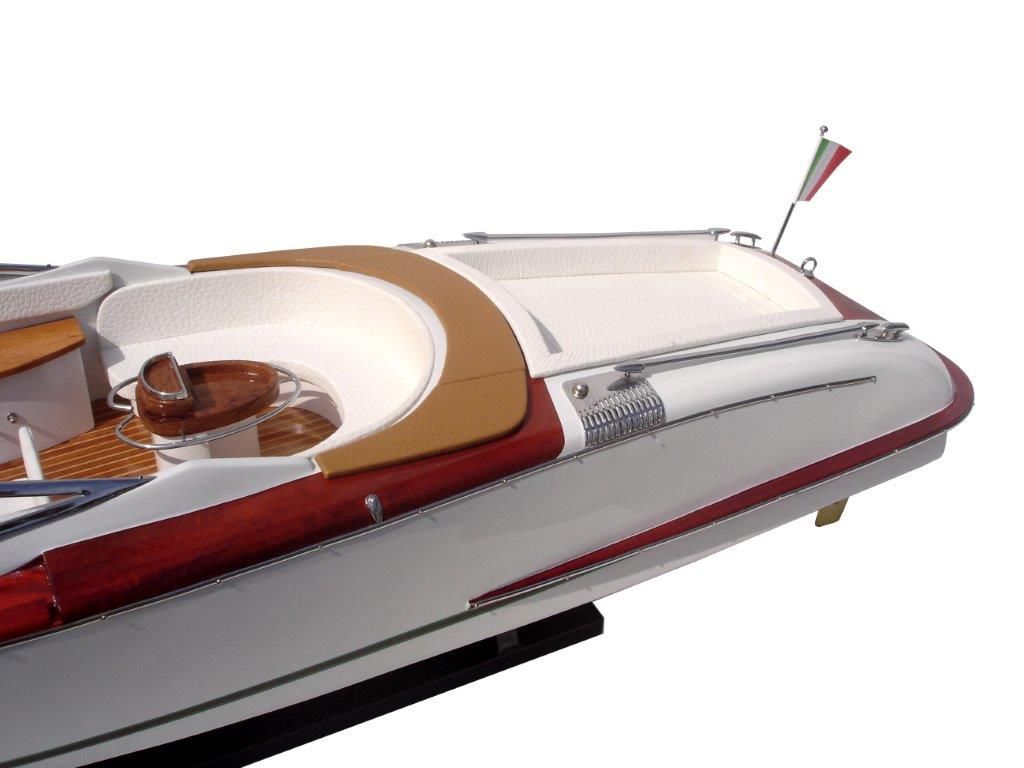 2063-12750-Riva-Aquariva-Gucci-ship-model.jpg