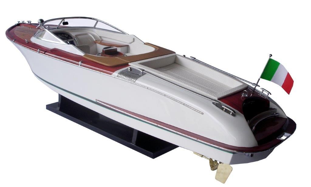 2063-12756-Riva-Aquariva-Gucci-ship-model.jpg