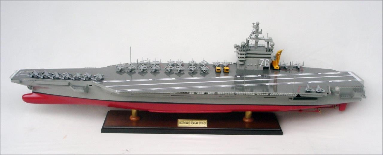 2064-12846-USS-Ronald-Reagan-CVN-76-Model-Aircraft-Carrier.jpg