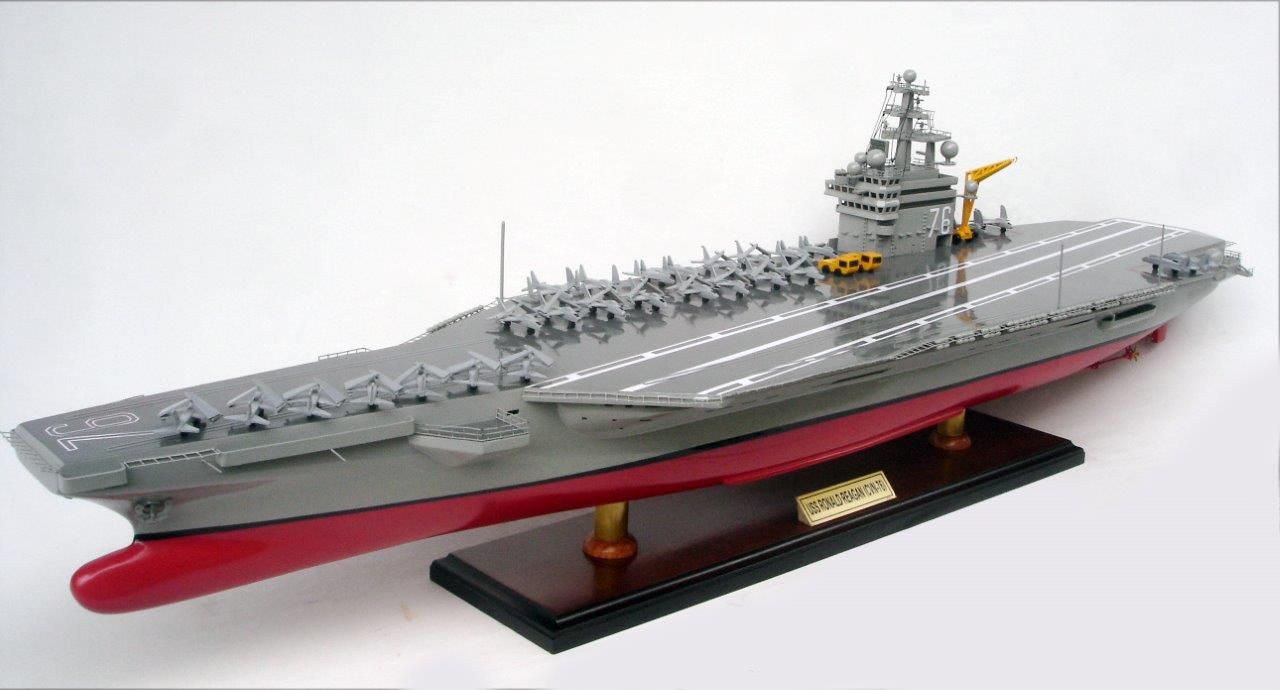 2064-12847-USS-Ronald-Reagan-CVN-76-Model-Aircraft-Carrier.jpg