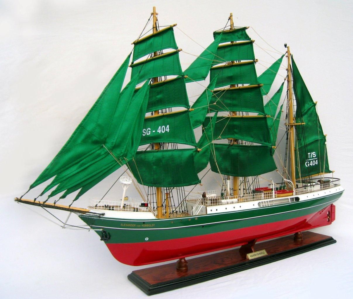 2065-12531-Alexander-von-Humboldt-Model-Ship.jpg